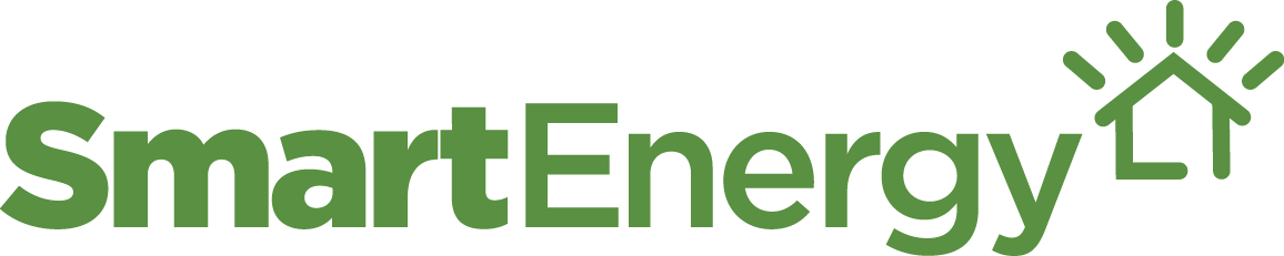 SmartEnergy